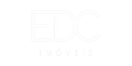 Logo da imobilária