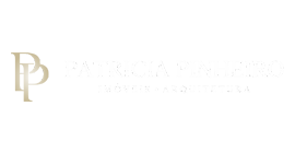 Logo da imobilária