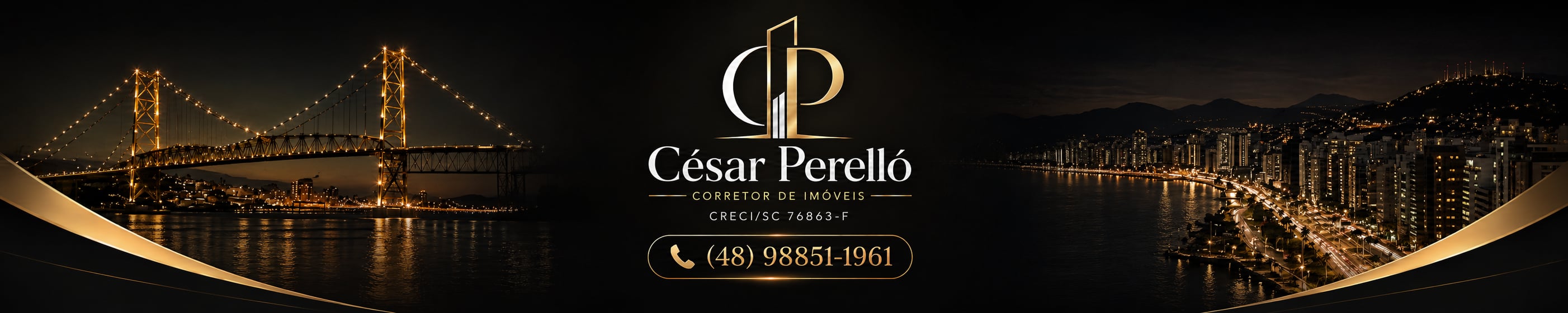 César Perelló