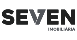Seven Imobiliária