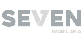 Logo da imobilária