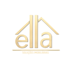 Ella