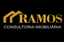 Logo da imobilária