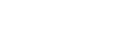 Balbino Junior