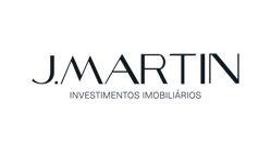 J.Martin Investimentos Imobiliários - creci J10563PR