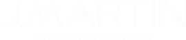 J.Martin Investimentos Imobiliários - creci J10563PR