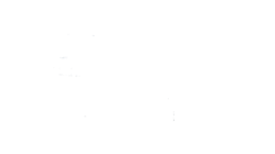 Logo da imobilária