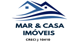 Mar & Casa Imóveis