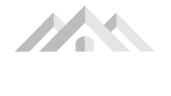 José Augusto Junior