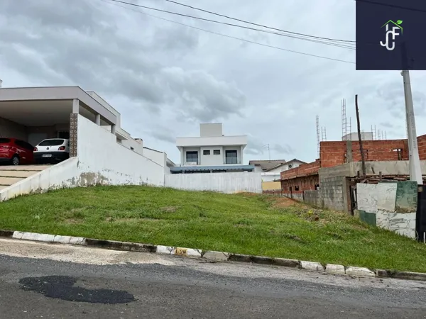 Imagem principal do imóvel
