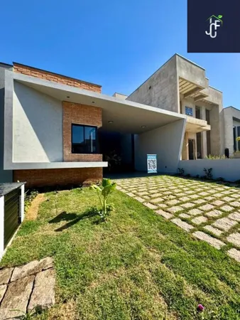 Imagem principal do imóvel