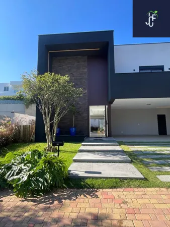 Imagem principal do imóvel