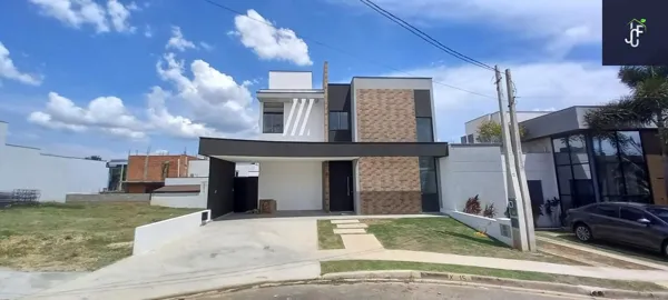 Imagem principal do imóvel