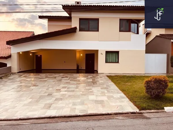 Imagem principal do imóvel