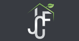 JC Foryan Imóveis