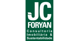 Logo da imobilária