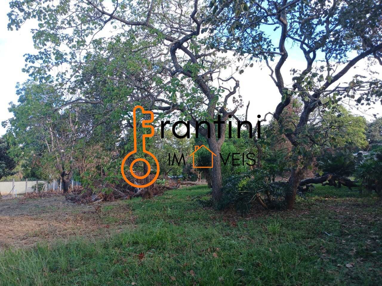Imagem principal do imóvel