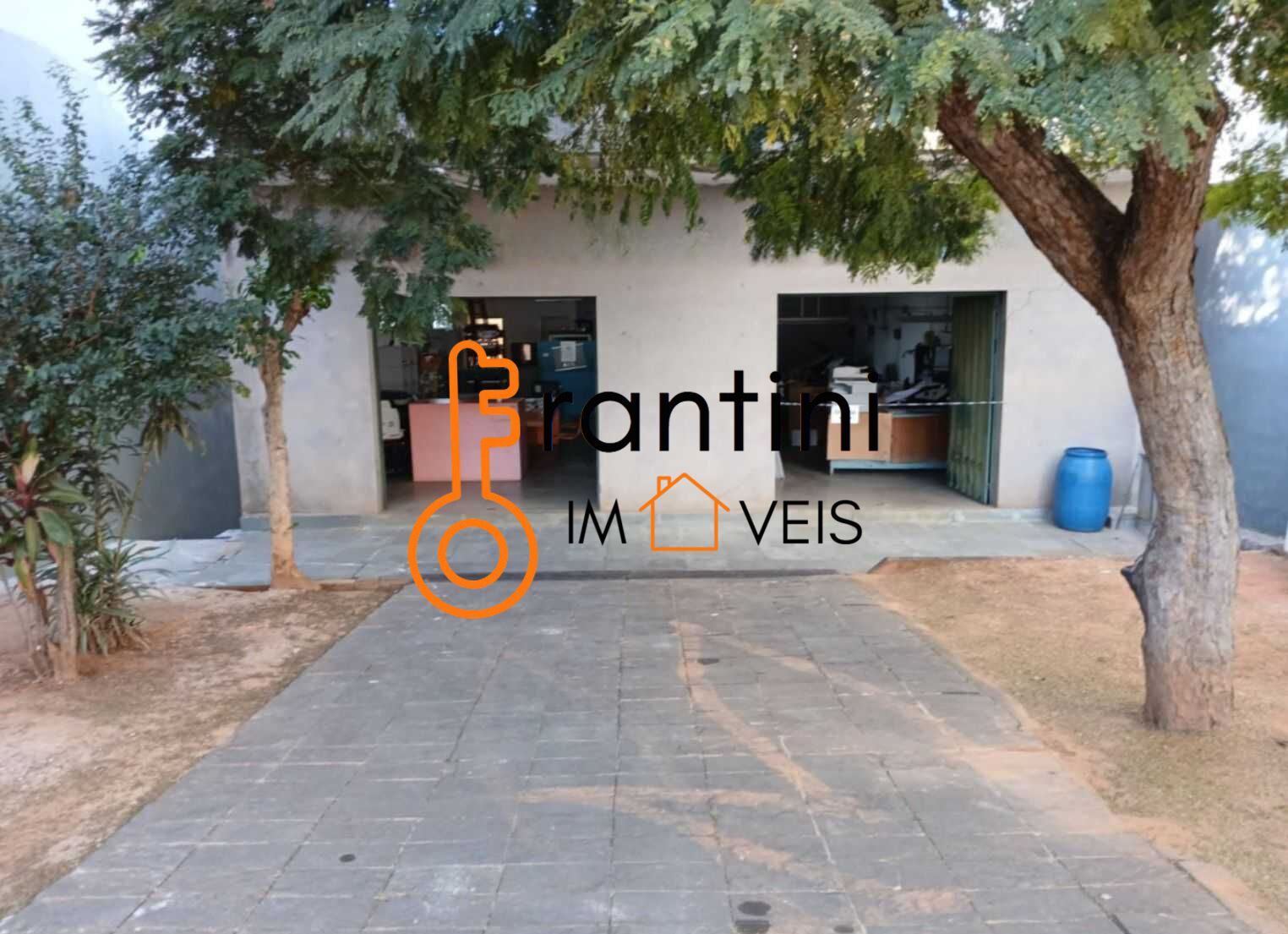 Imagem principal do imóvel