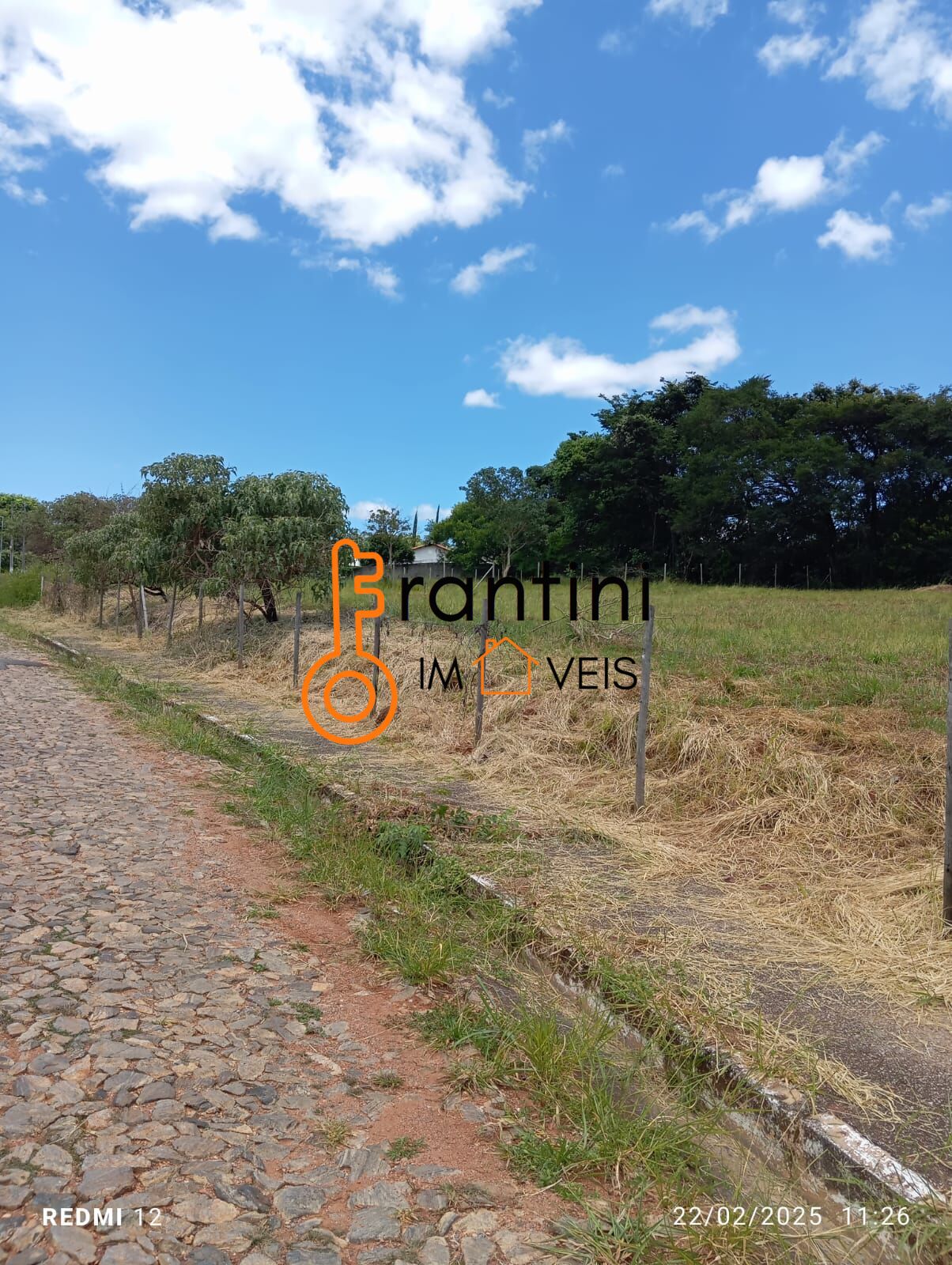 Imagem principal do imóvel