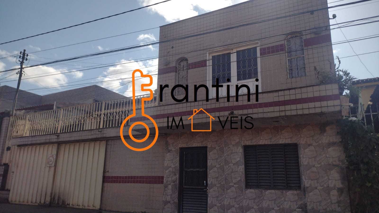 Imagem principal do imóvel