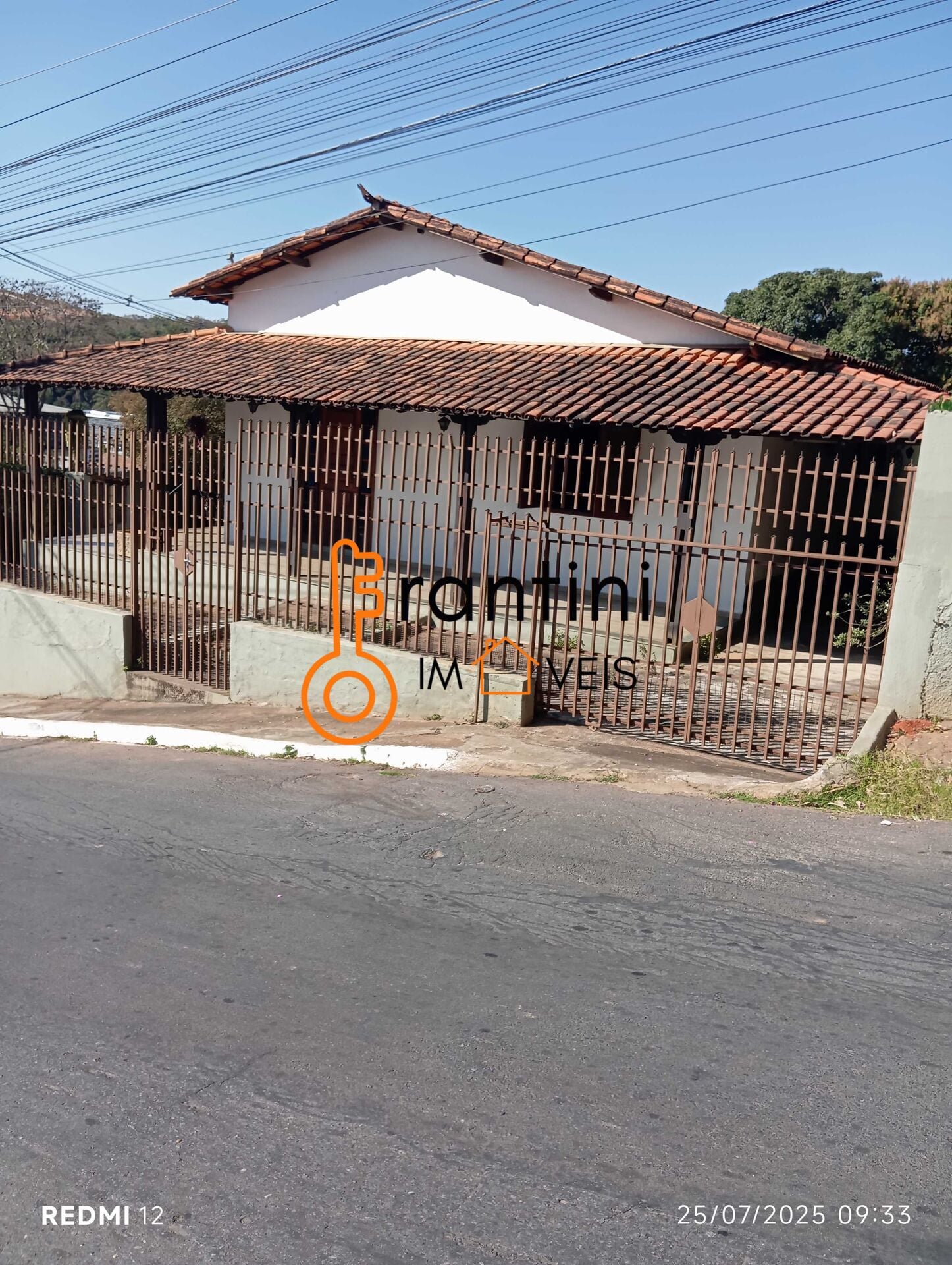 Imagem principal do imóvel
