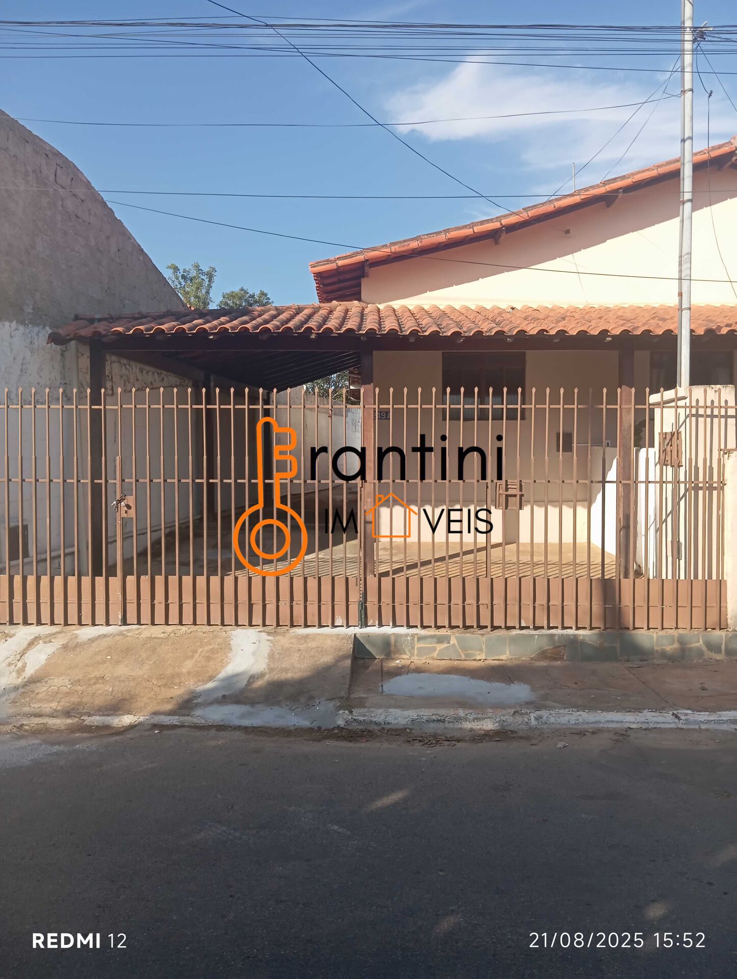 Imagem principal do imóvel
