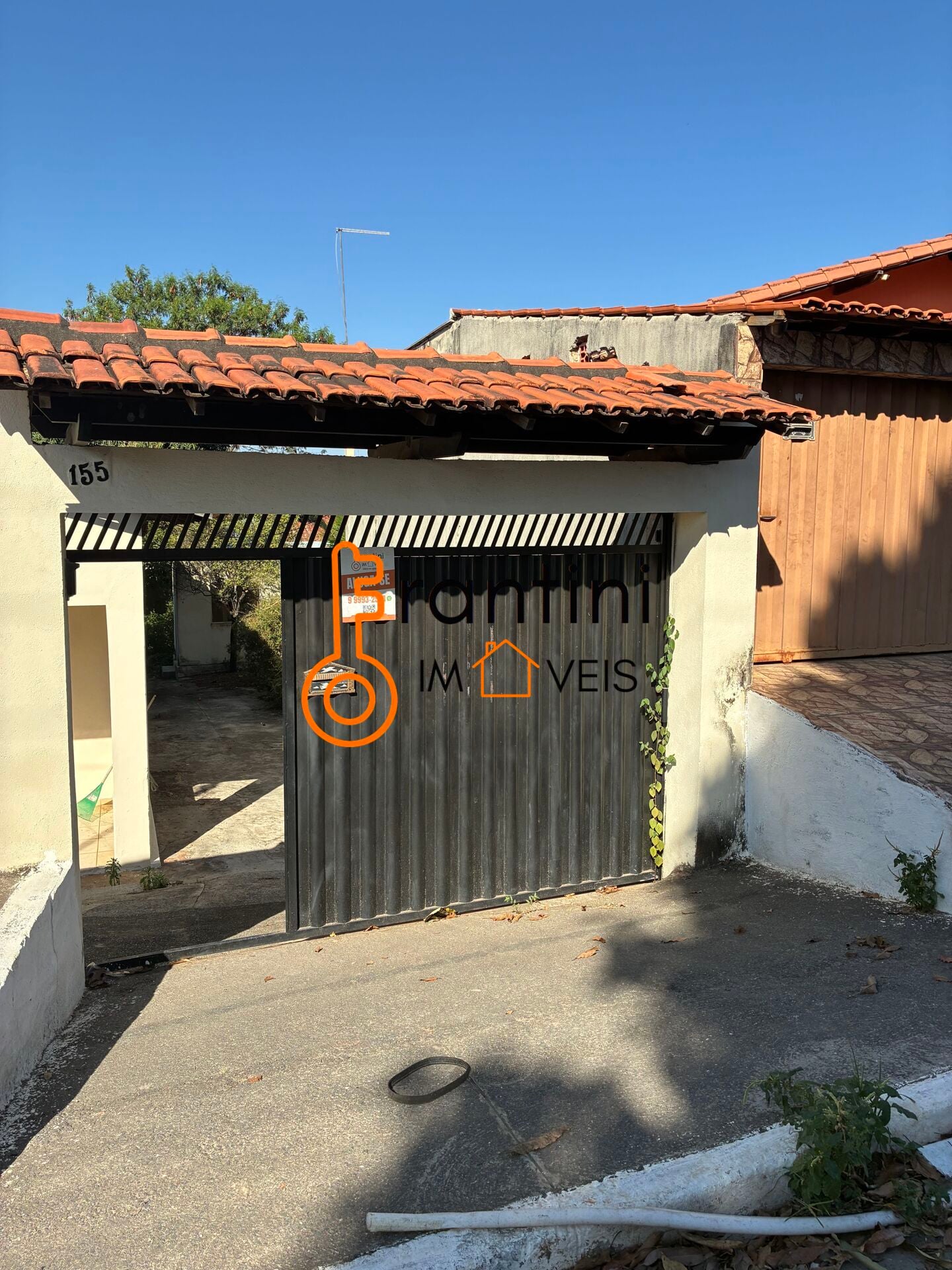 Imagem principal do imóvel