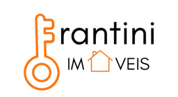 FRANTINI IMOVEIS