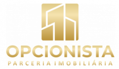 Opcionista