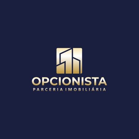 Acesso Fácil Zona Oeste