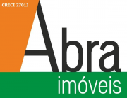 ABRA IMÓVEIS