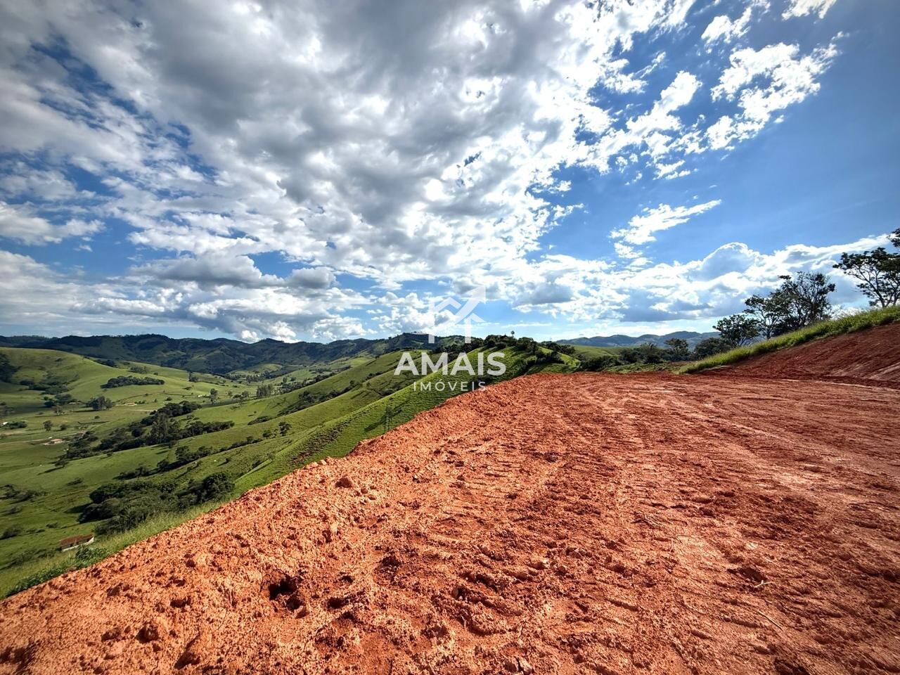 Imagem principal do imóvel