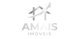 Logo da imobilária