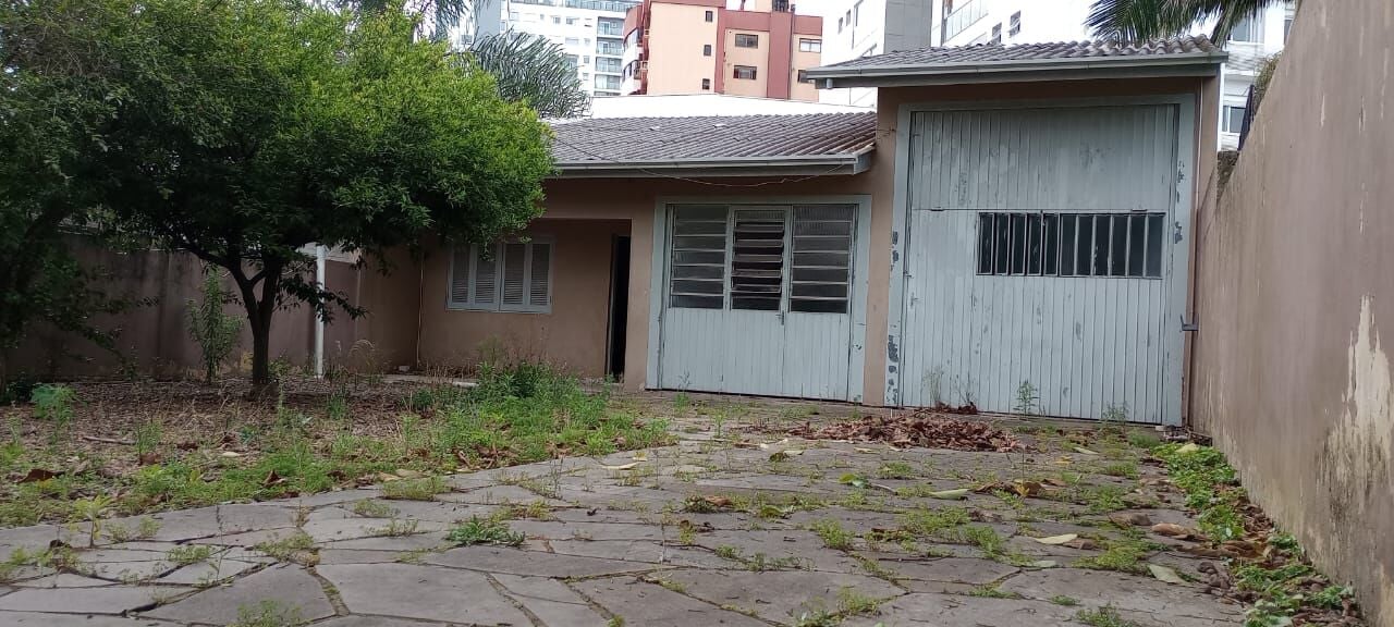 Imagem principal do imóvel