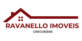 Logo da imobilária