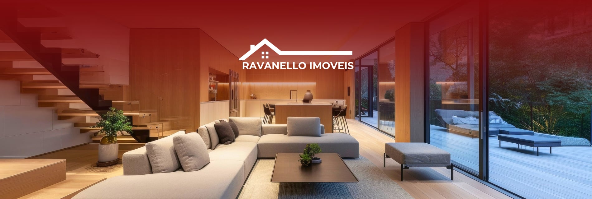Ravanello Imóveis