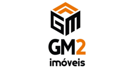 Logo da imobilária