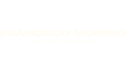 Logo da imobilária