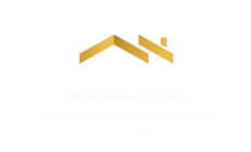 Logo da imobilária