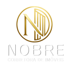 Logo da imobilária