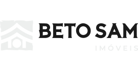 Beto Sam Imóveis