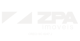 Logo da imobilária
