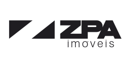 ZPA imóveis