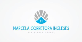 Marcela Corretora Ingleses