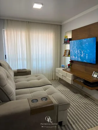 Imagem principal do imóvel