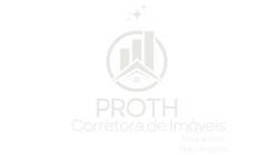Proth Negócios Imobiliários