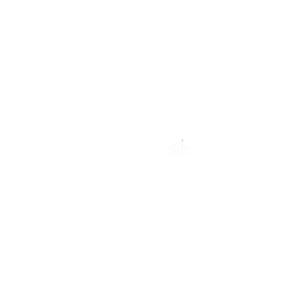 Proth Negócios Imobiliários