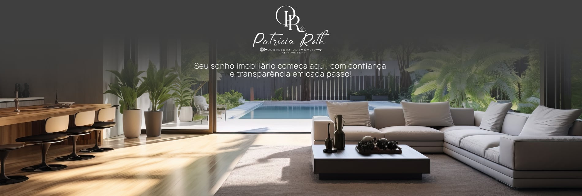 Proth Negócios Imobiliários