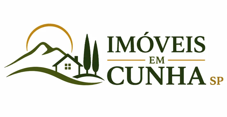 Imóveis em Cunha SP - Fabio Corretor de Imóveis