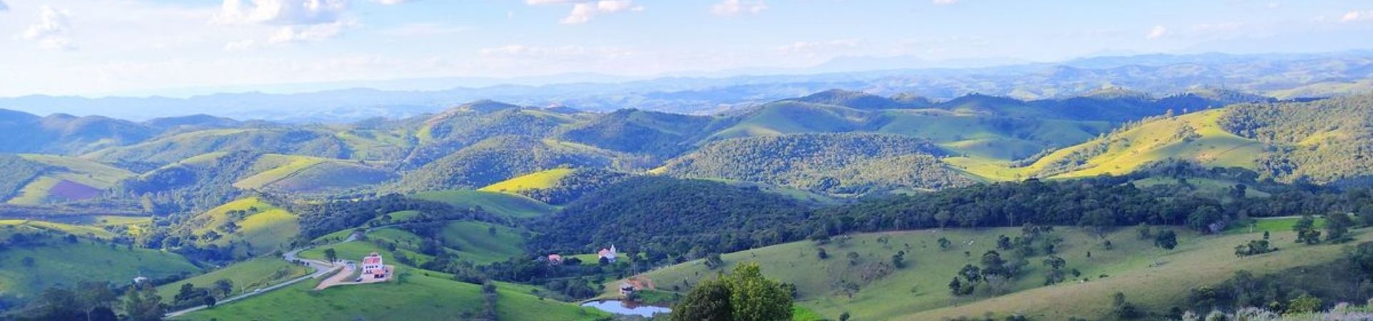 Imóveis em Cunha SP - Fabio Corretor de Imóveis